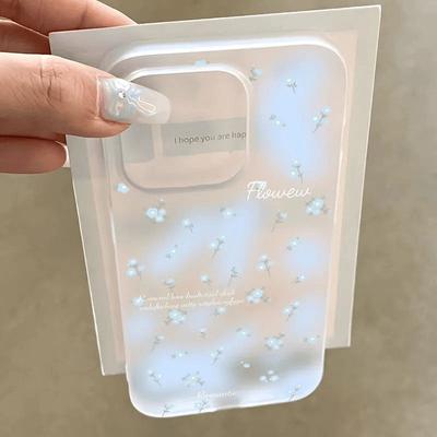 Capas para telemóveis – Para-choques para smartphones