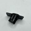 Backup Radar Bracket for Ford Edge Model '15 FK7T15C873BAXWAA