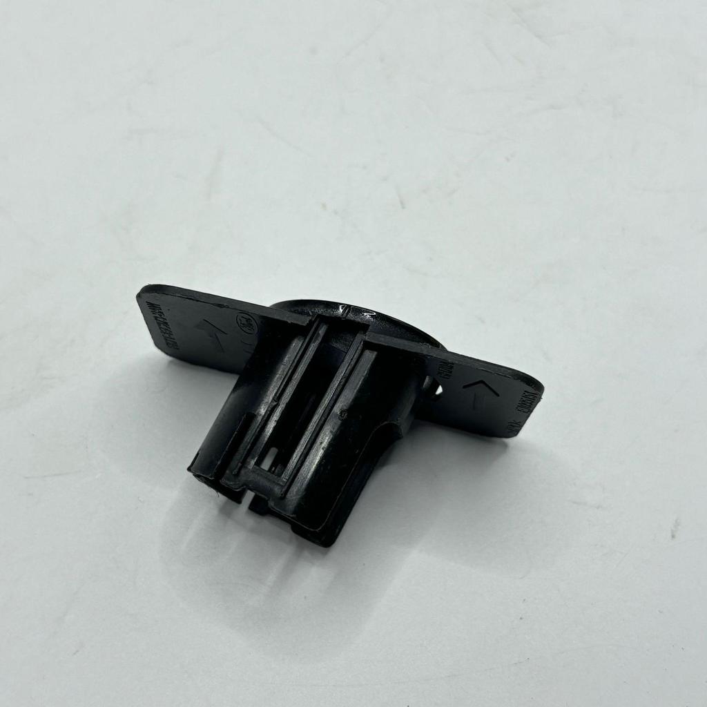 Backup Radar Bracket for Ford Edge Model '15 FK7T15C873BAXWAA