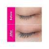 1-3X Grande Lash Md Eyelash And Eyebrow Enhancer for Length Fullness 4ml
