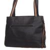 Charm&Shape Medium Women' Shoulder Bag Choco