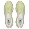 On Cloudrunner 3 Comfortable Breathable Support Running Shoes Men sneaker Light-Lemon-Yellow 3MG10074751