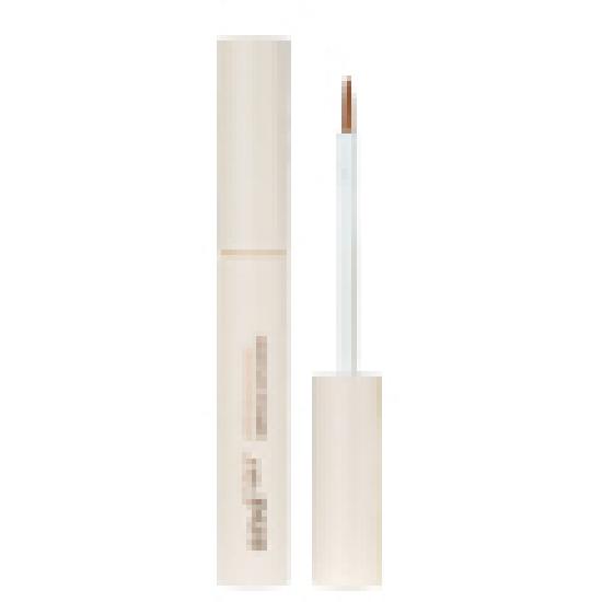 

And:ar Eyelash Booster Ampoule Advanced Eyelash Nutrition Eyelash Booster Ampoule Advand