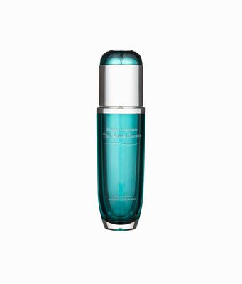 BIJOU DE MER Beaute Invariante Serum Essence Universal Essence, 50 Ml.