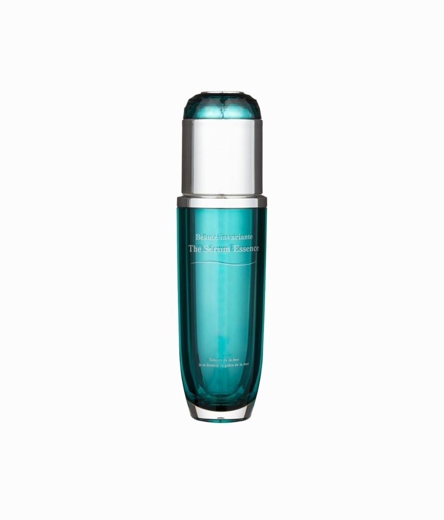 BIJOU DE MER Beaute invariante Serum Essence esencja uniwersalna, 50 ml.