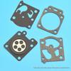 Cross Garden Carburetor Repair Kit for Walbro WT-875-A 545081855