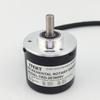 Koyo JTEKT TRD-2E3600V Rotary Encoder - Original Product