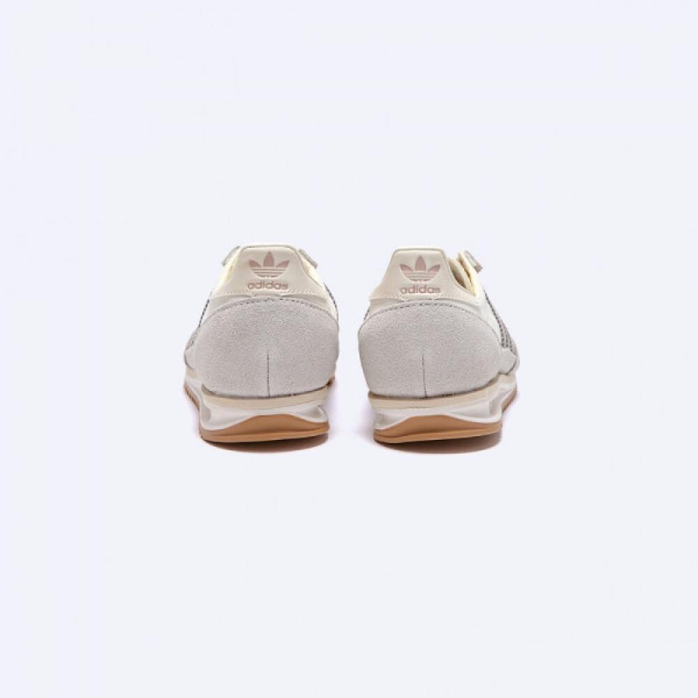 Adidas Sl 72 Og Wonder White Women