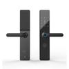 Hengdafei Smart Fingerprint Door Lock G1F-N9
