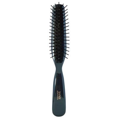 Sanbi Industrial Hair Brush Made In Japan BC-91