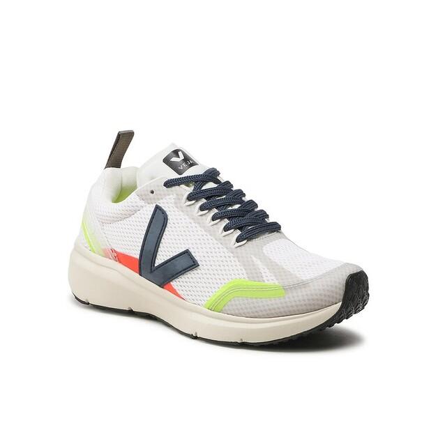 Tower Sneakers Condor 2 Alveomesh CL0102810A weiß