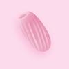 Male Masturbator Cup Realistic Vagina Anal Soft Tight Pussy Erotic Adult Sex Toy For Men Portable Pocket Glans Masturbation Eggs