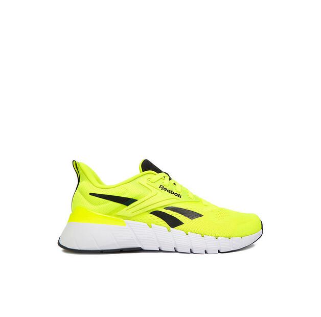 Кроссовки для спортзала Reebok EO-NANO GYM EU 45