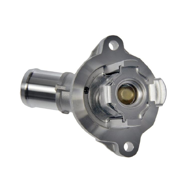 Car Engine Thermostat Water Coolant Part for 1.4L 1.5L 12656949 12673413 9022124