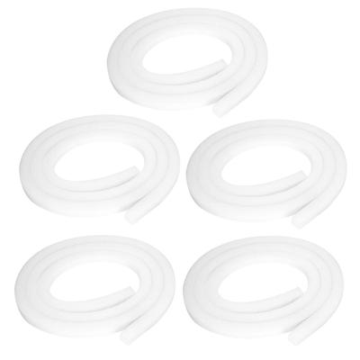 5 stücke Strickmaschine Schwamm Bar Streifen für KH821 KH831 KH851 KH868 KH860 KH871 KH881 KH891