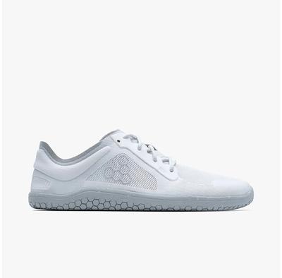 Vivobarefoot Sneakers Primus Lite 3.5 Barefoot