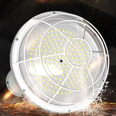 Plafoniere – Lampadari e lampade a sospensione