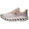 On Cloudsurfer Trail Sneakers 3ME10273163