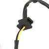 Pick-Up Coil Sensor Fit for Kawasaki Vulcan 500 LTD EN500-C 1996-2009 59026-1141