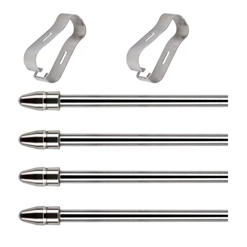 Titaniums Alloy Tip Replacement for N10 20 S9FE S7FE S6lite Pencil Nibs Seamlessly Drawing on Device
