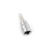 SATA 10MM Series Torx Socket Bit