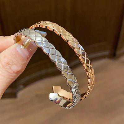 Pulseras – Pulseras brazalete