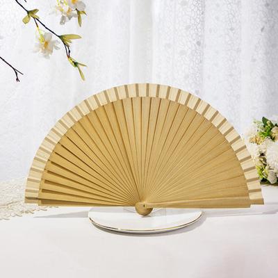 Accesorii – Evantaie