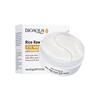 Eye mask 80g care series, nourish the eye area and improve eye circles, eye patch skin care products