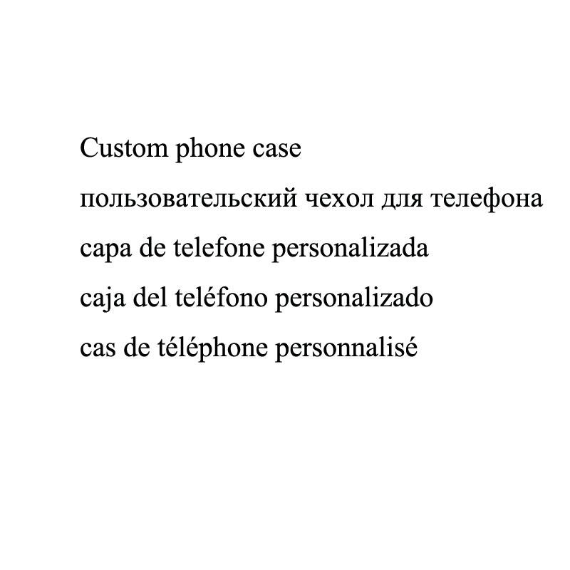 

Customized DIY Soft Silicone Cases For Moto G84 G54 5G G53 G23 G13 G73 G62 G32 Back Covers Moto Edge 40 Neo 30Neo Funda Coque Moto G73