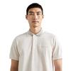 Missoni Mens Short-Sleeved Polo Shirt