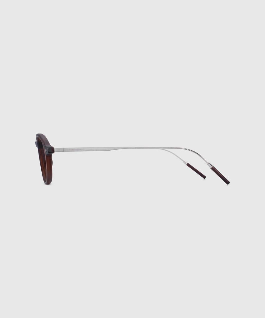 Beulluellipeonteu Yatte Matte Brown