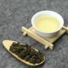 2023 Çin Tayvan Jinxuan Süt Oolong Çayı Premium Yüksek Dağ Wulong Çayı