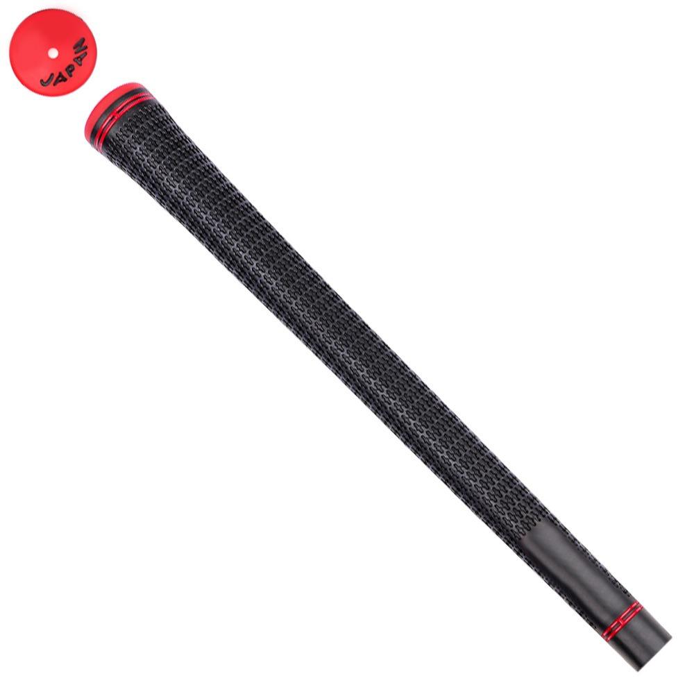 Wear-resistant Golf Club Cover Shock-absorbing Sleeve High Quality Golf Club Grip  Universal