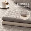 New Technology Cloth Sofa Cushion Universal In All Seasons, Modern High-End Light Luxury Waterproof And Non-Slip Sofa Cover, Simple Cover