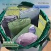 Kids Wet & Dry Separation Beach Backpack