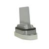 Front Blower Resistor for Nissan Altima 2002 2006 Maxima 2000 2008 X Trail 2005 2006 Infiniti I35 2002 2004 I30 2000 2001 Replace 27761 2Y000