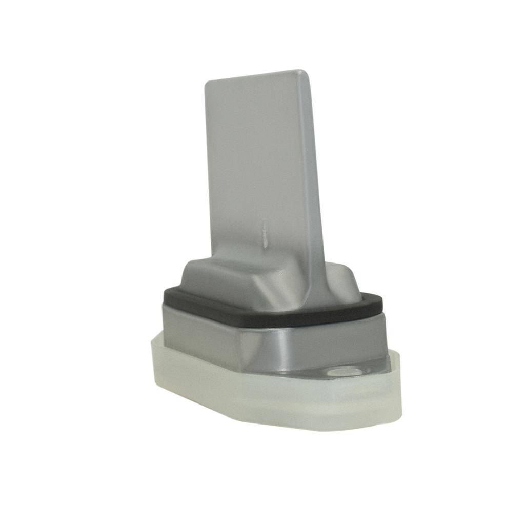 Front Blower Resistor for Nissan Altima 2002 2006 Maxima 2000 2008 X Trail 2005 2006 Infiniti I35 2002 2004 I30 2000 2001 Replace 27761 2Y000