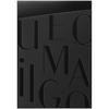 Shiseido Customize Case 0g Maquillage