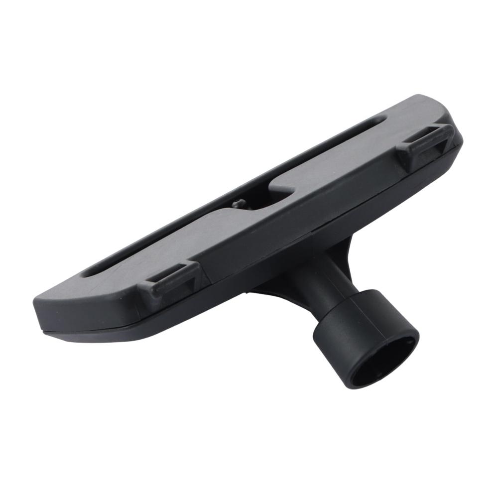 2500W Steam Cleaner Multifunctional Kitchen Cleaning Machine  Commercial Cleaning