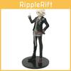 Nagito Komaeda PVC Actionfigur Für Sammler, Ausstellungsstück Und Geschenk