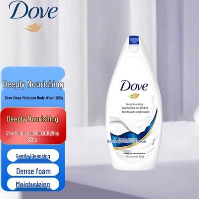 Sabun ve duş jelleri – Duş jeli
