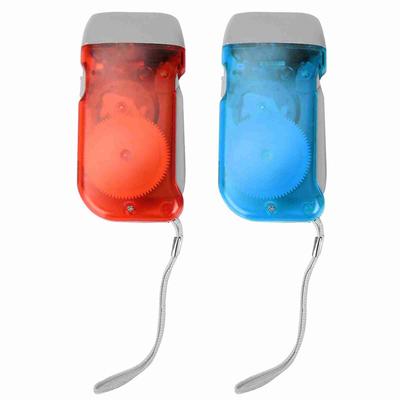 Illuminazione da campeggio – Torce e lampade