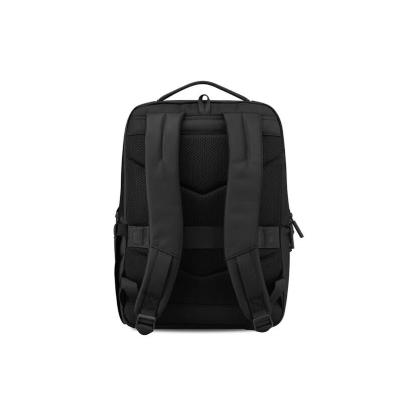 Samsonite Lightweight Multi-functional Laptop Backpack 96Q
