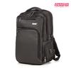 American Tourister Segno Antibacterial Backpack 3 Black Hd109008