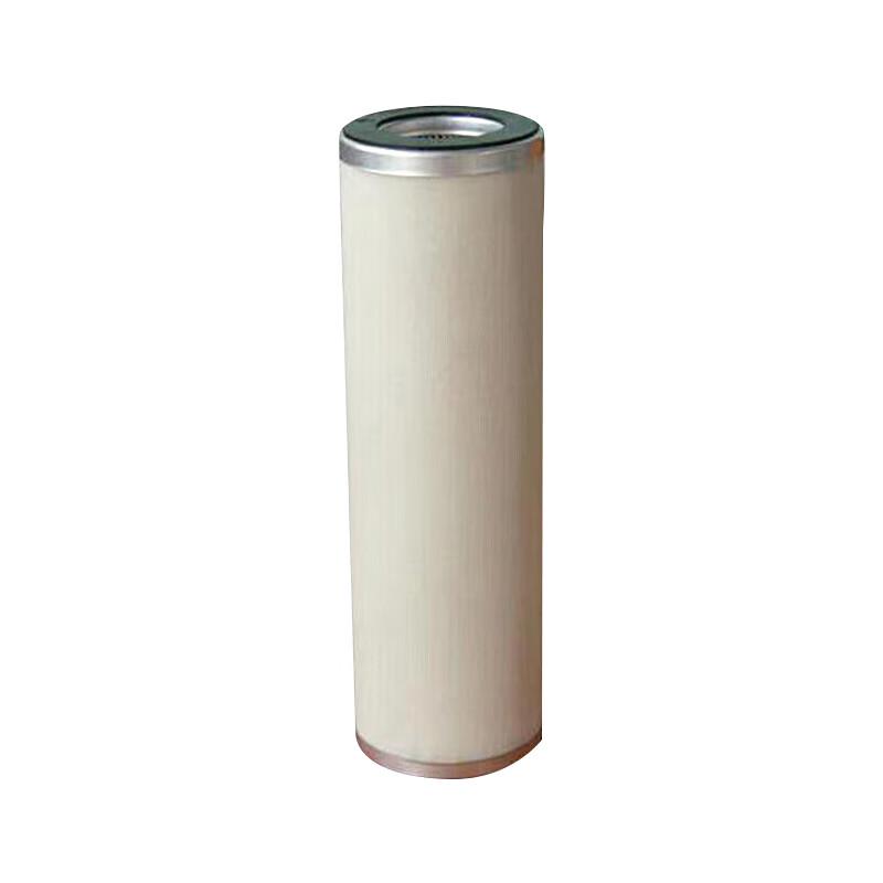 Rongjian Aviation Fuel Water Separator Coalescing Filter