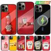 Telefon kapları – Smartphone Bumper Kılıflar