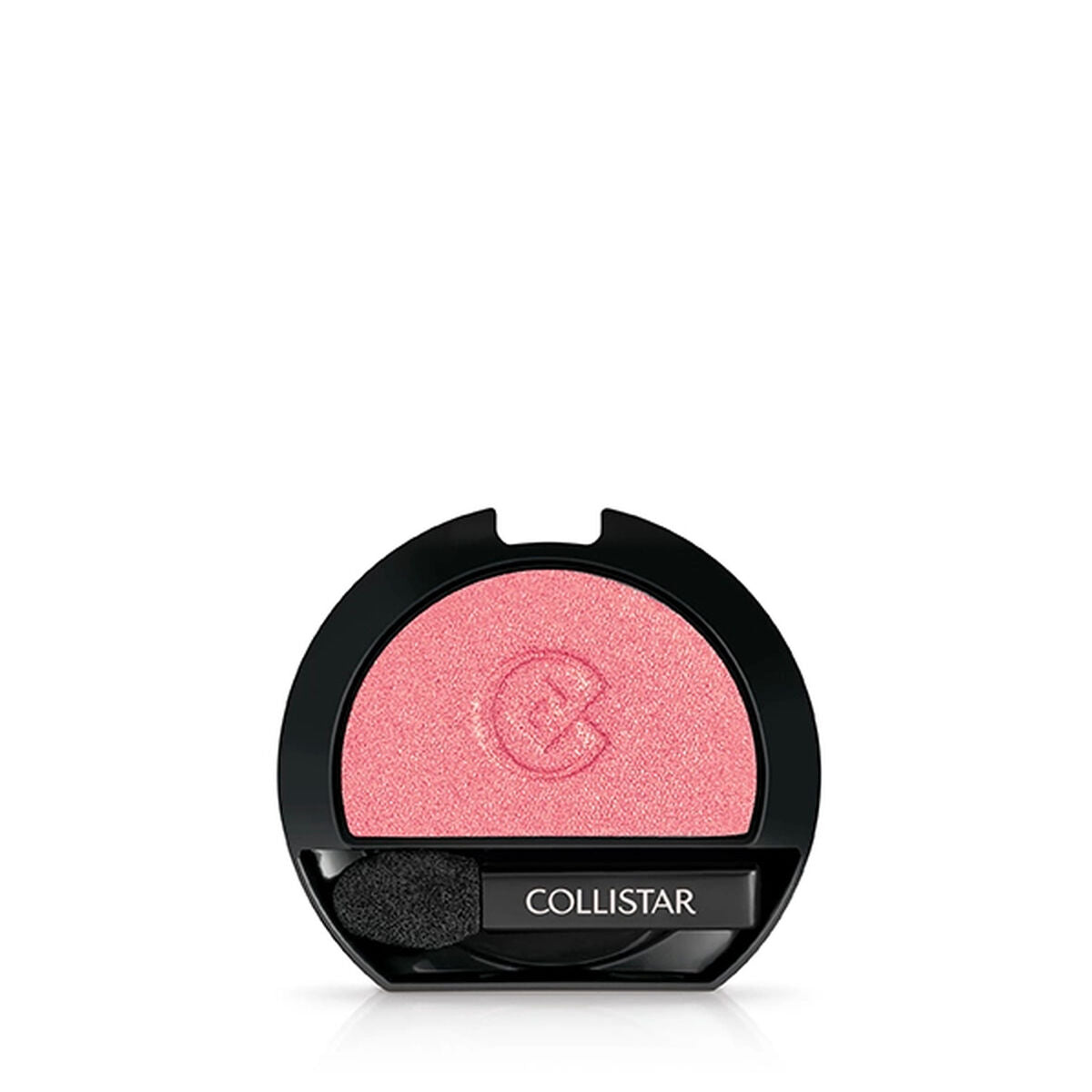 

Collistar Impeccable Eyeshadow Refill No. 230 Baby Rose Satin 2 g