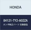 Genuine Honda Parts Lining R Part Number 84121-TY2-A02ZA