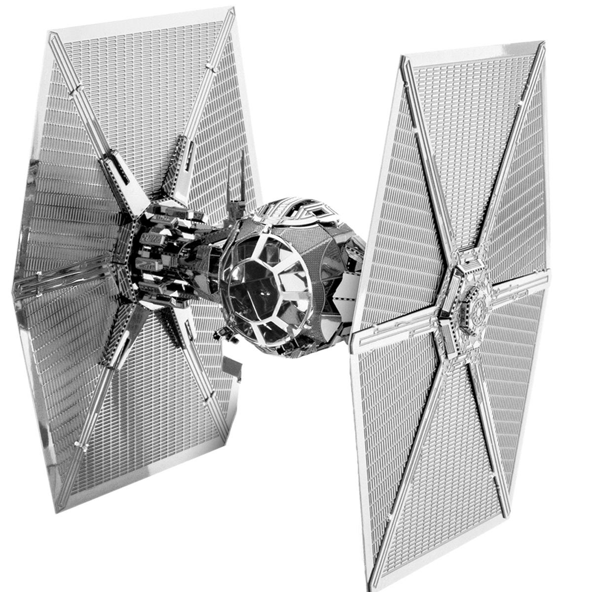 

3D Металлические Головоломки Наборы Строительных Блоков DIY Меха Для Подростков Мужчин Хобби Игрушки # Хэллоуин День Благодарения Хэллоуин Декор День Благодарения Рождественский Подарок