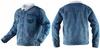 Neo Tools 81-557 Jacket Size 1 Pc